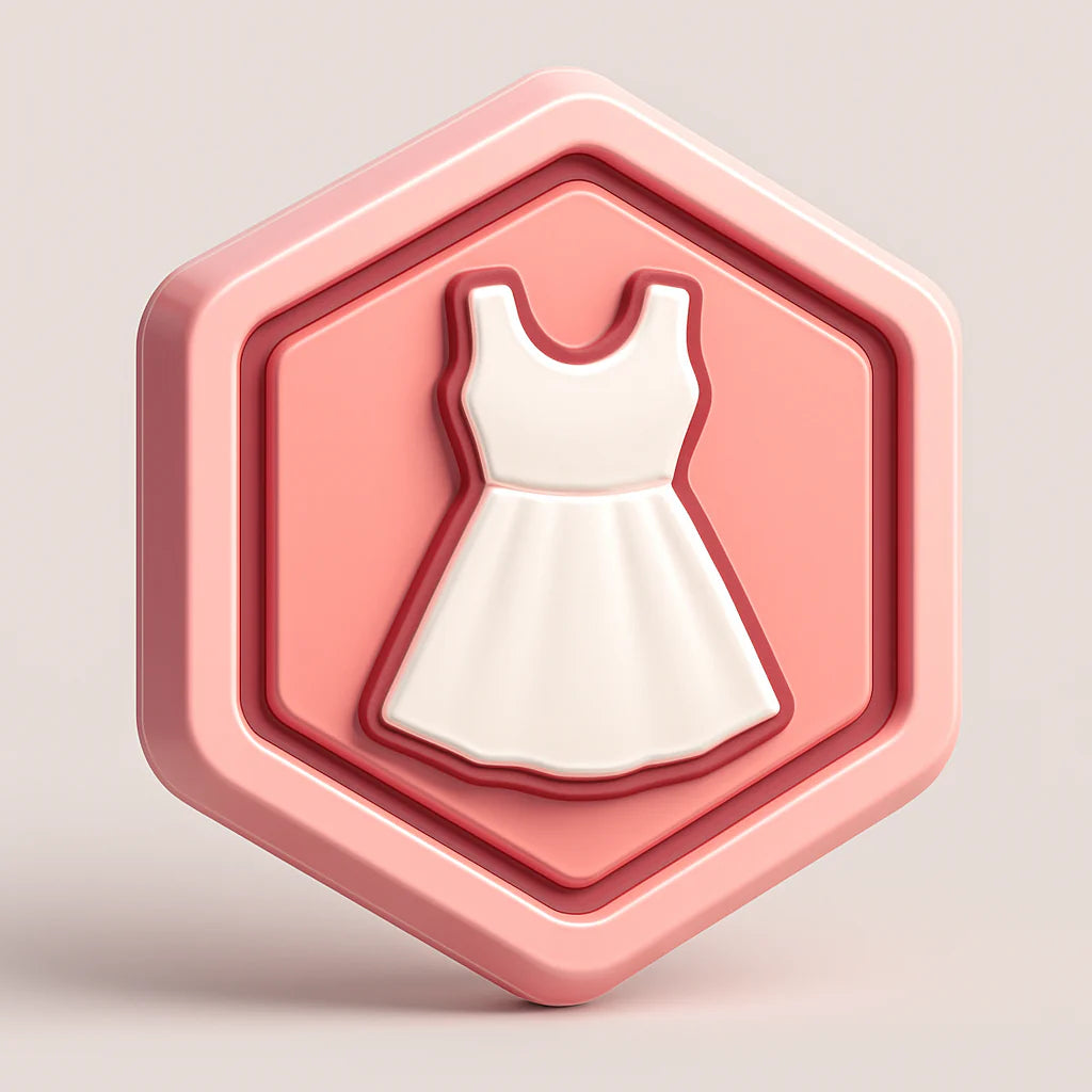 Clothing Suppliers