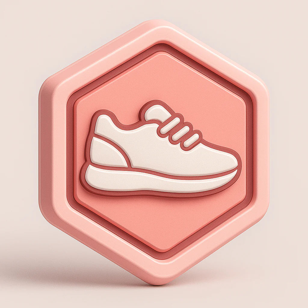 Shoe Suppliers