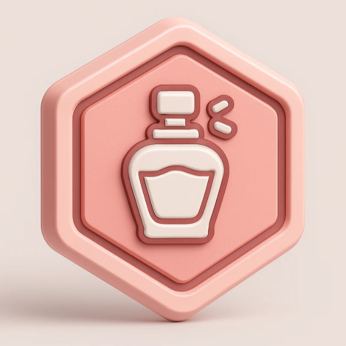 Beauty Supplier