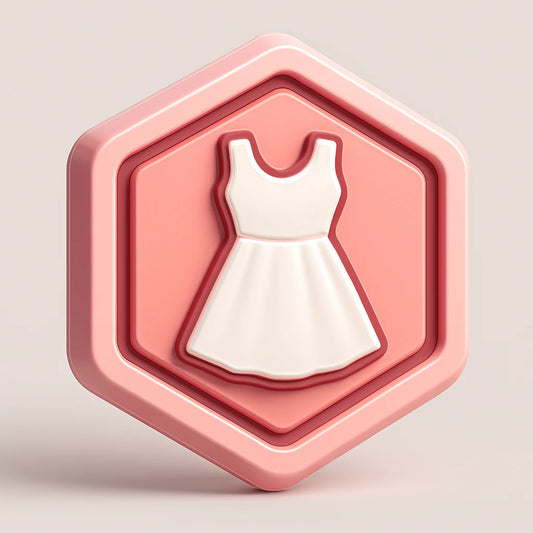 Clothing Suppliers