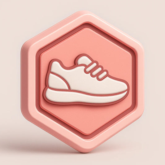Shoe Suppliers