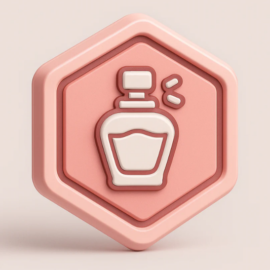 Beauty Supplier